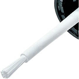 Корректирующая жидкость (штрих) Attache Economy водная 25 г