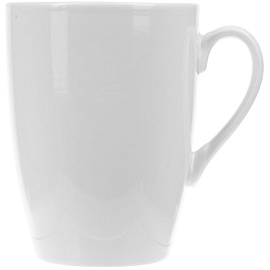 Кружка Collage фарфоровая 350 мл