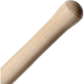 Лопата штыковая 150 см сталь с рёбрами жёсткости с черенком