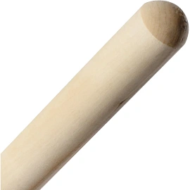 Лопата совковая 143 см сталь с рёбрами жёсткости с черенком (4878)