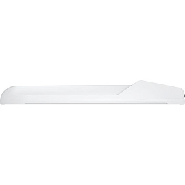 Сетевой фильтр ZIS Pilot L на 6 розеток 10 метров белый