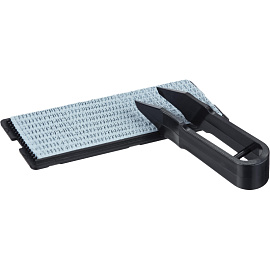 Печать самонаборная круглая Attache R40 (1 круг)