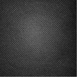 Геотекстиль нетканый Экоспан Гео-80 1,6мх25м (40м2) 80г/м2 черный