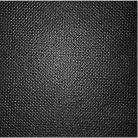 Геотекстиль нетканый Экоспан Гео-120 1,6мх25м (40м2) 120г/м2 черный