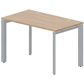 Столешница Easy to lead Easy Project DFTG118X68OW (дуб светлый, 1180х680х25 мм)