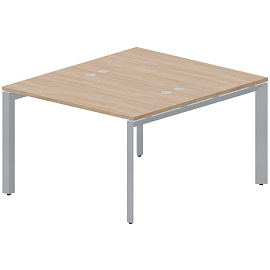 Столешница Easy to lead Easy Project DFTG118X68OW (дуб светлый, 1180х680х25 мм)