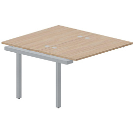 Столешница Easy to lead Easy Project DFTG118X68OW (дуб светлый, 1180х680х25 мм)