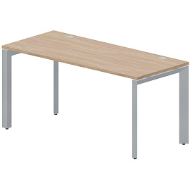 Столешница Easy Project DFTG158X68OW (дуб светлый, 1580х680х25 мм)