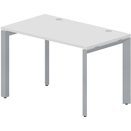 Столешница Easy to lead Easy Project DFTG118X68BL (белый, 1180х680х25 мм)