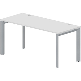 Столешница Комус Мебель Easy Project DFTG158X68BL (белый, 1580х680х25 мм)