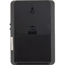 Звонок дверной Rexant RX-30 (73-0015)