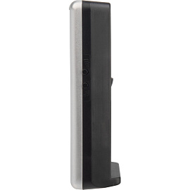 Звонок дверной Rexant RX-30 (73-0015)