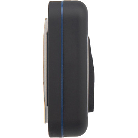 Звонок дверной Rexant RX-30 (73-0015)