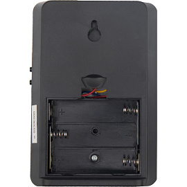 Звонок дверной Rexant RX-30 (73-0015)