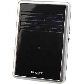 Звонок дверной Rexant RX-30 (73-0015)