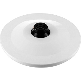 Чайник электрический Brayer BR1058WH белый