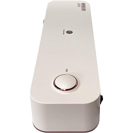 Ламинатор Office Kit L2315 формат A4