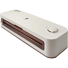 Ламинатор Office Kit L2315 формат A4