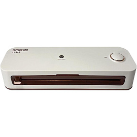 Ламинатор Office Kit L2315 формат A4