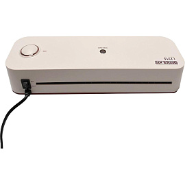 Ламинатор Office Kit L2315 формат A4