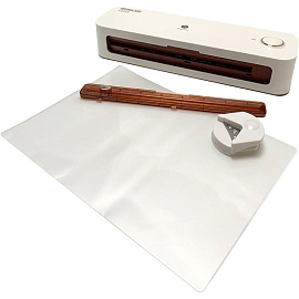 Ламинатор Office Kit L2315 формат A4