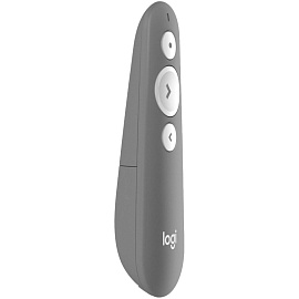 Презентер Logitech R500s (910-006520) фото Презентер Logitech R500s (910-006520)