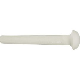 Пест №3 170/43 мм