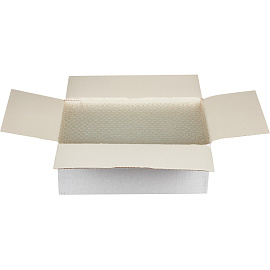 Пробирка биологическая П-2-14-120 (500 штук в упаковке)