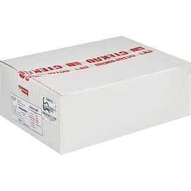 Пробирка биологическая П-2-14-120 (500 штук в упаковке)