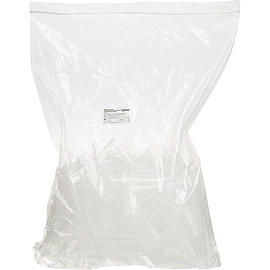 Пробирка коническая центрифужная 10 мл (500 штук в упаковке)