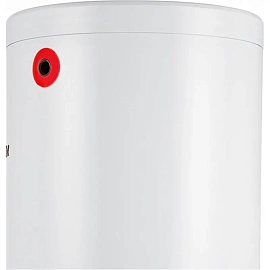 Водонагреватель SpT071017 THERMEX ER 200 V накопительный