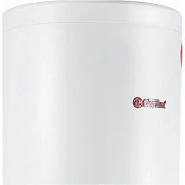 Водонагреватель SpT071017 THERMEX ER 200 V накопительный