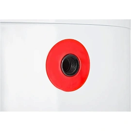 Водонагреватель SpT071017 THERMEX ER 200 V накопительный