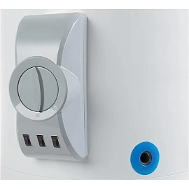 Водонагреватель SpT071017 THERMEX ER 200 V накопительный