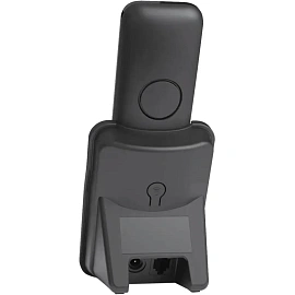 Радиотелефон Decross DC1005