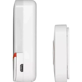 Звонок дверной Rexant (73-0016)