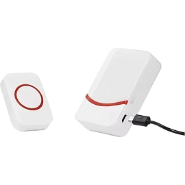 Звонок дверной Rexant (73-0016)