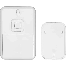 Звонок дверной Rexant (73-0016)