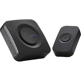 Звонок электромагнитный Rexant (73-0017)