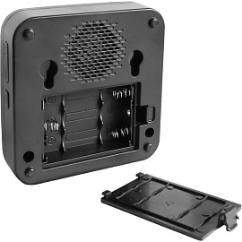 Звонок электромагнитный Rexant (73-0017)