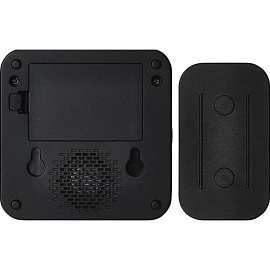 Звонок электромагнитный Rexant (73-0017)