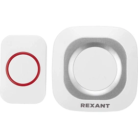 Звонок дверной Rexant 73-0090
