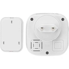 Звонок дверной Rexant 73-0090