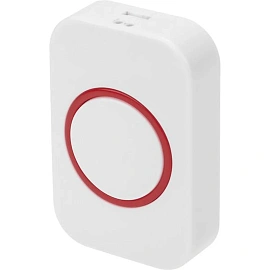 Звонок дверной Rexant 73-0090