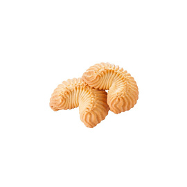 Печенье сдобное Кременкульское Голи-голи 2.2 кг