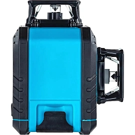 Лазерный уровень INSTRUMAX 3-360 (Online product)