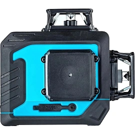 Лазерный уровень INSTRUMAX 3-360 (Online product)