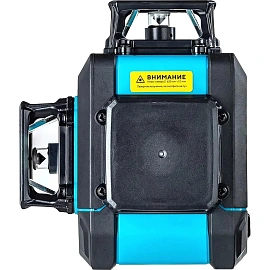 Лазерный уровень INSTRUMAX 3-360 (Online product)