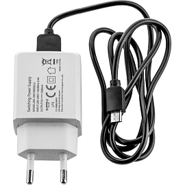 Лазерный дальномер Instrumax Sniper 80 Plus (IM0129)