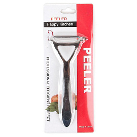 Овощечистка Nouvelle Daily (9903188)